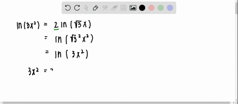 find-all-the-real-number-roots-of-each-equation-in-each-case-give-an-exact-expression-for-the-roo-22