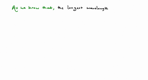 which-of-the-following-electromagnetic-waves-has-the-longest-wavelength-a-radio-waves-b-infrared-rad
