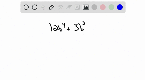 factor-each-polynomial-12-b43-b2