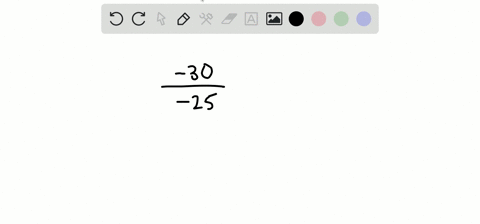 write-a-proportion-for-each-statement-the-numbers-30-and-25-are-proportional-to-the-numbers-12-and-1