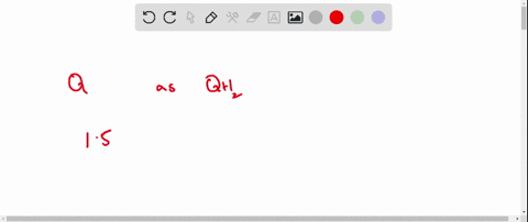 how-many-atps-are-synthesized-for-every-cytoplasmic-nadh-that-participates-in-the-glycerophosphate-s