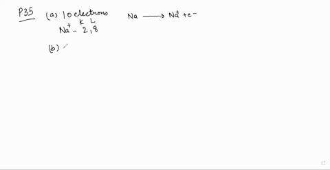 for-each-of-the-following-numbers-of-electrons-give-the-formula-of-a-positive-ion-that-would-have-th