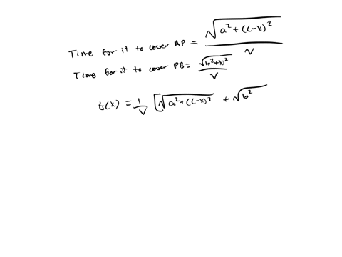 fermats-biography-on-pp-352-353-principle-in-optics-states-that-light-traveling-from-one-point-to-an