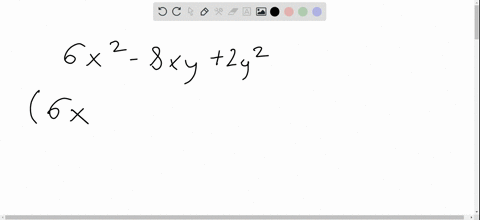 factor-completely-6-x2-8-x-y2-y2-section-65-example-8