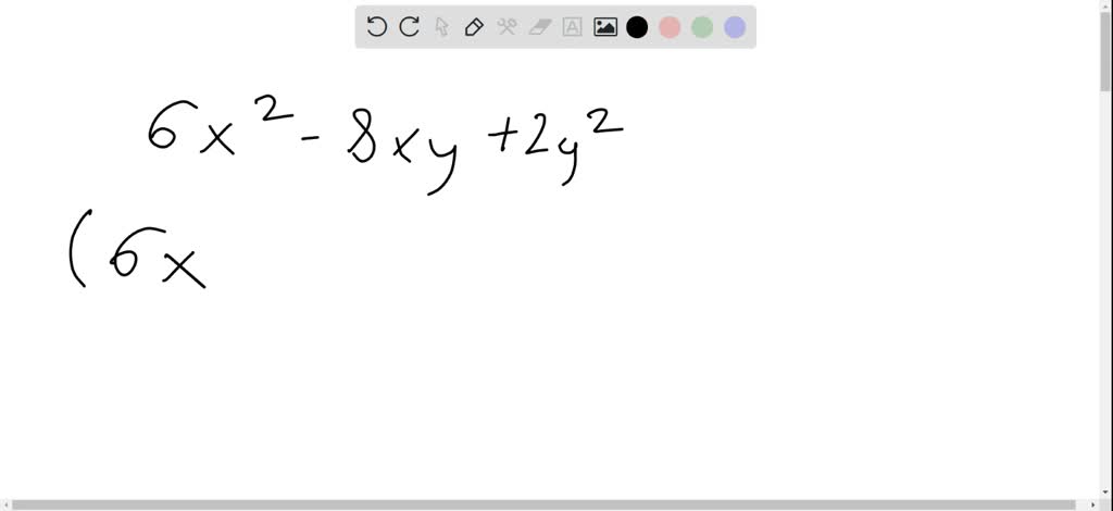 solved-factor-completely-6-x-2-8-x-y-2-y-2-section-6-5-example-8