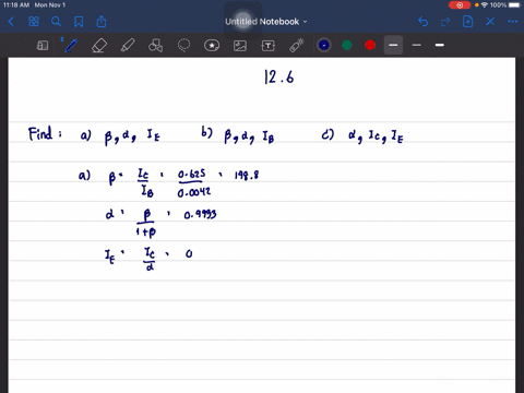 a-bipolar-transistor-is-biased-in-the-forward-active-region-a-for-a-base-current-of-i_barb42-mu-math