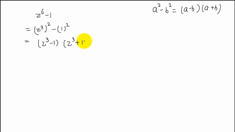 factor-completely-z6-1-2