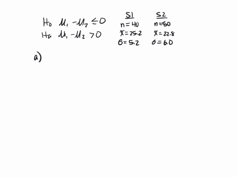 consider-the-following-hypothesis-test-beginarrayl-h_0-mu_1-mu_2-leq-0-h_mathrma-mu_1-mu_20-endarr-4