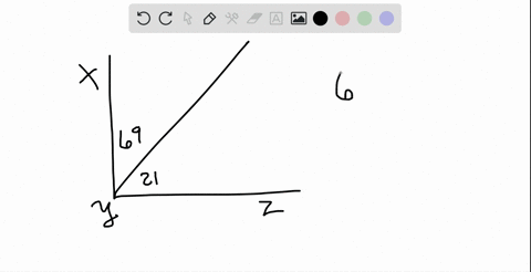 find-the-measure-of-angle-x-y-z-figure-cant-copy-3