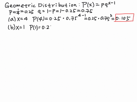 find-the-indicated-probabilities-using-the-geometric-distribution-the-poisson-distribution-or-the--8
