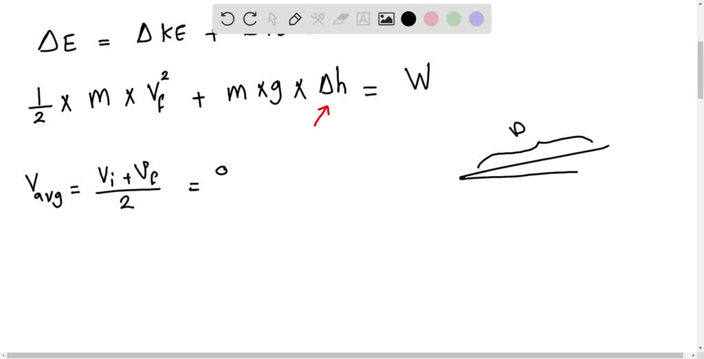 solved-repeat-problem-6-20-but-this-time-the-data-apply-to-a-car-going