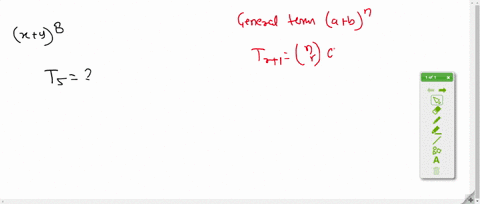 find-the-specified-term-the-fifth-term-of-xy8