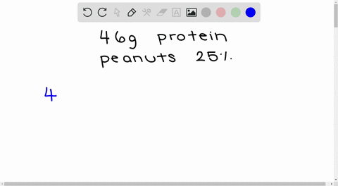 the-usda-recommends-that-an-adult-woman-get-46-g-of-protein-per-day-peanuts-are-25-protein-use-this-