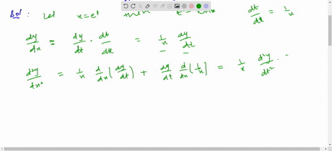 find-the-general-solution-of-each-of-the-differential-equations-in-exercise-in-each-case-assume-x0-2
