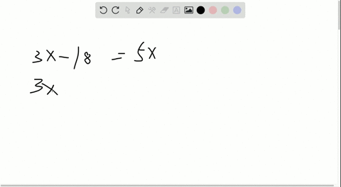 solve-each-equation-and-check-3x-65-x