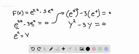 solve-for-t-e2-t-3-et0
