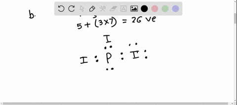write-the-electron-dot-formula-and-draw-the-structural-formula-for-each-of-the-following-molecules-9