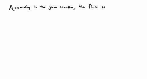 identify-product-11