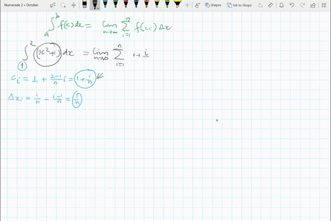 evaluate-the-definite-integral-by-the-limit-definition-int_12leftx21right-d-x