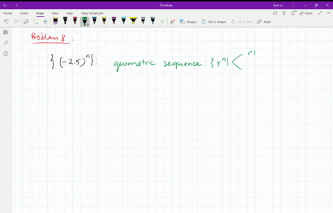 determine-whether-the-following-sequences-converge-or-diverge-and-state-whether-they-are-monotonic-3