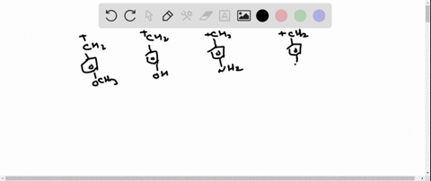 arrange-stability-of-the-given-carbocations-in-decreasing-order-a-iii-mathrmiimathrmimathrmiv-b-math