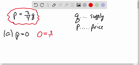 supply-and-demand-in-many-applications-of-economics-as-the-price-of-an-item-goes-up-demand-for-the-4