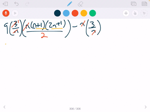 simplify-the-expression-9leftfrac3nrightleftfracnn12-n16right-nleftfrac3nright