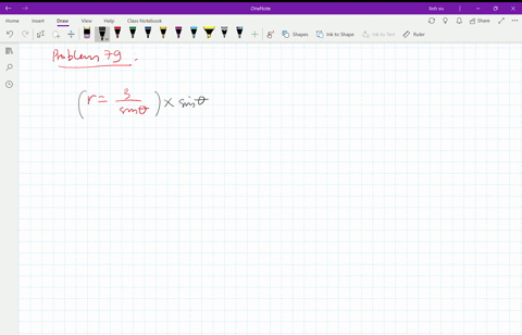 text-for-each-polar-equation-write-an-equivalent-rectangular-equation-rfrac3sin-theta