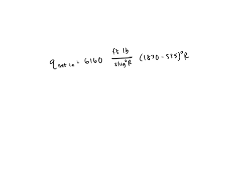 air-flows-through-a-constant-area-pipe-at-an-upstream-section-1-p_115-psia-t_1530circ-mathrmr-and-v