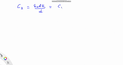 two-parallel-plate-capacitors-c_1-and-c_2-are-connected-in-series-with-a-600-mathrmv-battery-and-a-3