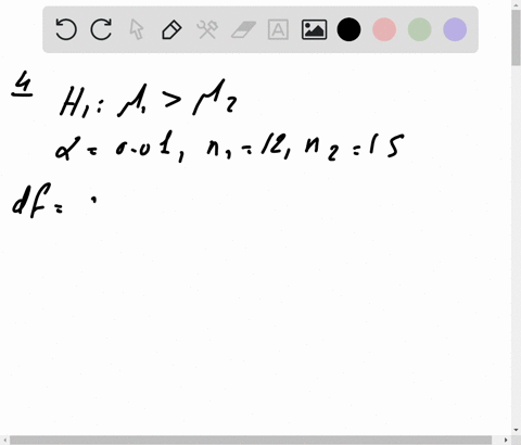 use-table-5-in-appendix-b-to-find-the-critical-values-for-the-alternative-hypothesis-level-of-sign-2