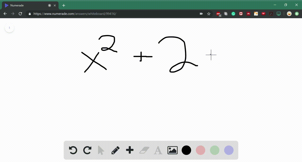 solved-7-10-function-notation-express-the-rule-in-function-notation