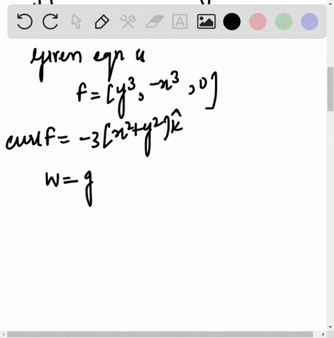 verify-stokess-theorem-for-mathbff-and-s-in-prob-8