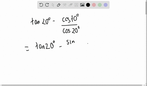 in-problems-37-54-use-fundamental-identities-andor-the-complementary-angle-theorem-to-find-the-ex-13