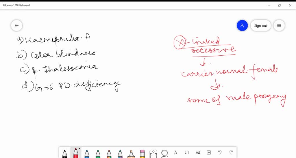 SOLVEDBone marrow suppression, aplastic anemia, and "gray baby
