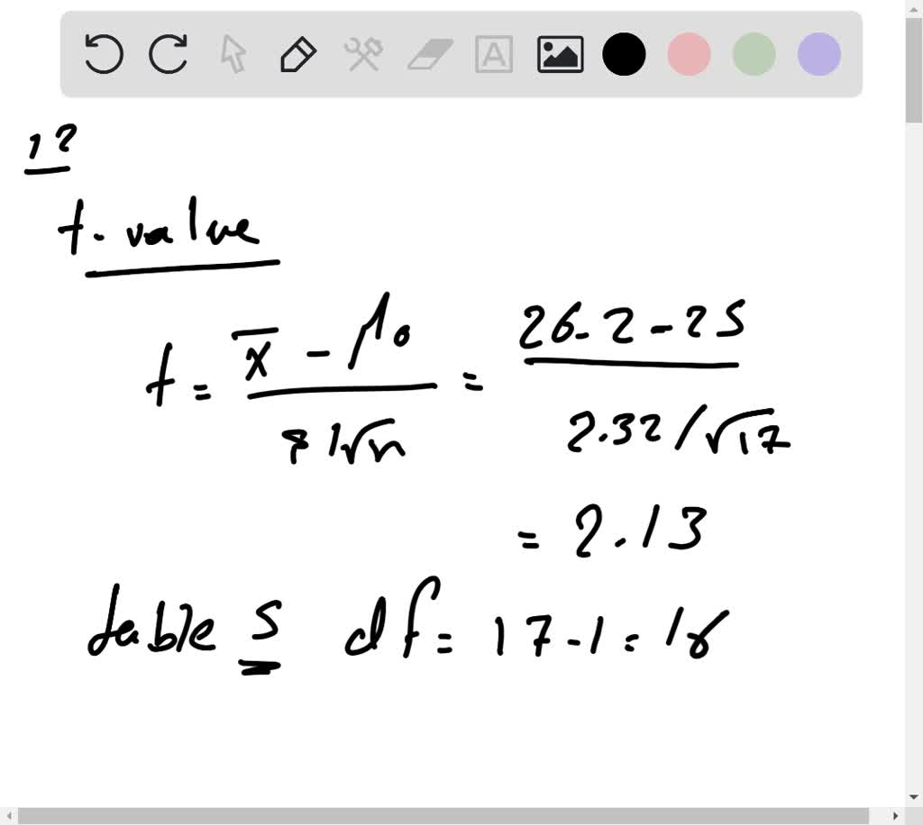 solved-test-the-claim-about-the-population-mean-at-the-level-of