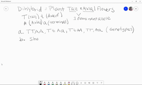 you-are-handed-a-mystery-pea-plant-with-tall-stems-and-axial-flowers-and-asked-to-determine-its-ge-2