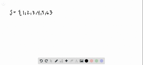 a-single-fair-die-is-rolled-find-the-probabilities-of-each-event-getting-a-number-greater-than-2