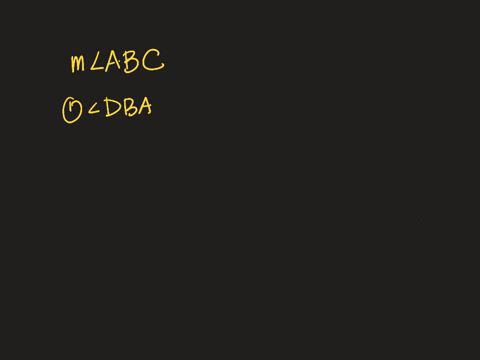 find-each-measure-diagram-cant-copy-mathrmm-angle-a-b-c-2