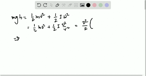 two-metal-disks-one-with-radius-r_1250-mathrmcm-and-mass-m_1080-mathrmkg-and-the-other-with-radius-3