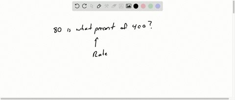 identify-the-rate-base-and-amount-in-each-statement-or-question-do-not-solve-the-exercise-at-this--6