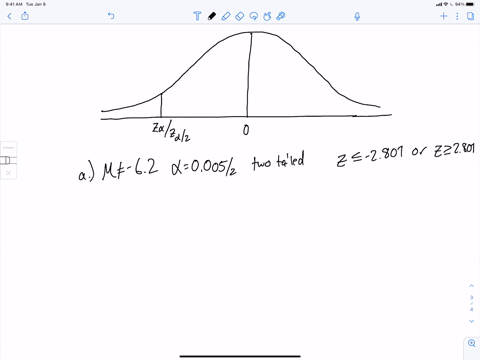 find-the-rejection-region-for-the-standardized-test-statistic-for-each-hypothesis-test-identify-th-3