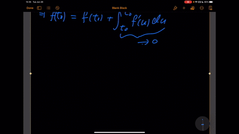 a-find-the-position-vector-of-a-particle-that-has-the-given-acceleration-and-the-specified-initial-5