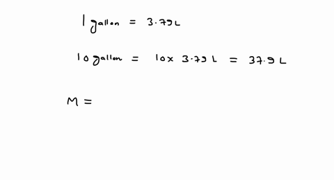 a-ten-gallon-methane-tank-contains-1243-mathrmmol-of-methane-leftmathrmch_4right-at-74circ-mathrmf-e