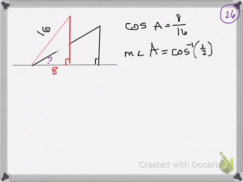 through-what-angle-must-the-drawbridge-in-exercise-25-be-raised-in-order-that-its-end-be-directly-ab