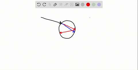 why-does-the-arc-of-a-rainbow-appear-with-red-colors-on-top-and-violet-colors-on-the-bottom