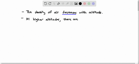 explain-how-the-density-of-air-varies-with-altitude