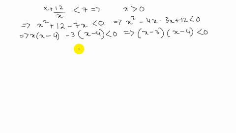 solve-each-inequality-algebraically-xfrac12x7