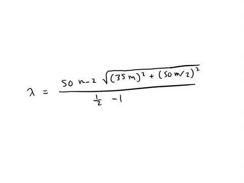 figure-mathrmp-3635-shows-a-radio-wave-transmitter-and-a-receiver-separated-by-a-distance-d500-mathr