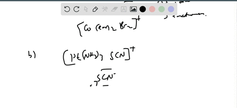 use-the-following-list-of-complexes-to-answer-the-questions-there-may-be-more-than-one-correct-choic